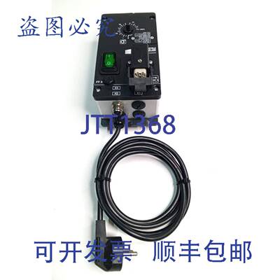 原装 供应EUN HENSLE RS6/539-559