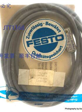 原装 供应传感器 14028 SMTO-1-PS-K=LED-24