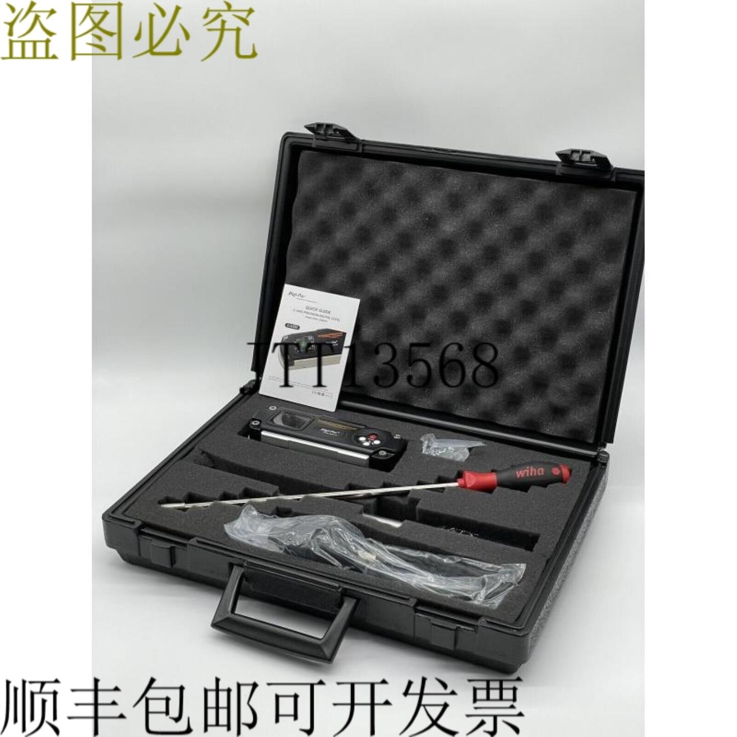 供应Digi-Pas DWL-2000XY