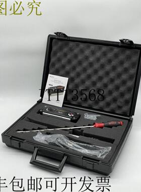 供应Digi-Pas DWL-2000XY