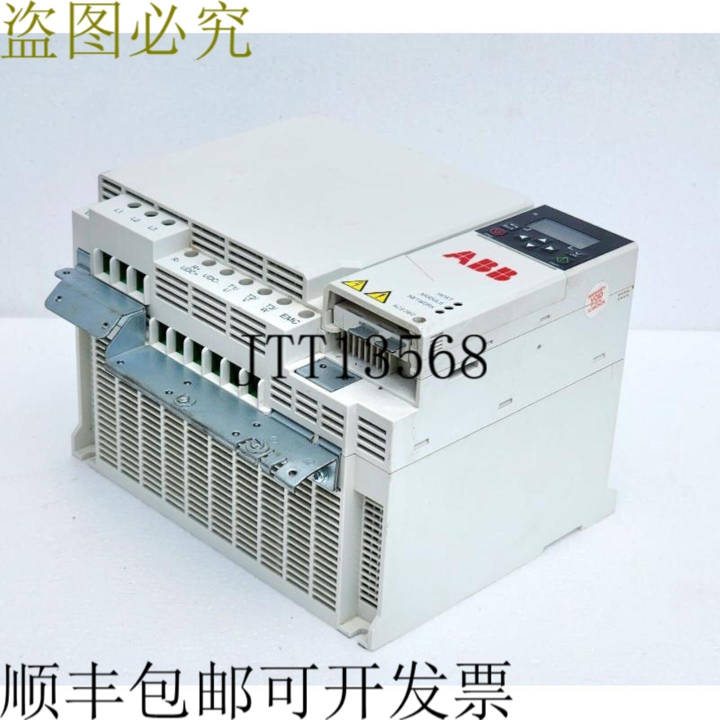 供应 ACS380-040S-045A-4 22kW 3480VAC