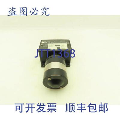 供应Ashcroft D420S XUD 压力开关 60 PSID 15A 125250VAC
