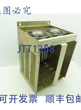 供应TP-2424-1 MBD12 PC板 电路板 GC32 伺服