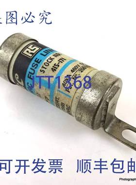 原装 供应保险丝 TIA32 C 32A 415-171 TIA-32