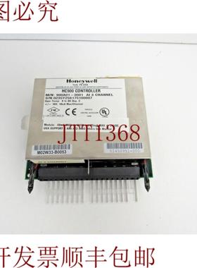 供应HC900 900A01-0001 AI 8 部分 51450951-000 C-11