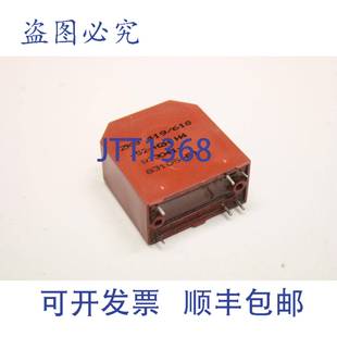 ZKB419 电流互感器 419 ZKB H2H 618 供应VAC 原装