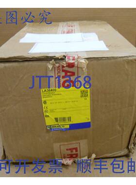 原装供应SQUARE D LA LA36400 断路器 600V 3 极 400A 400A