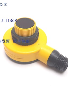 原装供应Banner T18RW3LPQ1 光电偏振逆向传感器,20米,20-250VA
