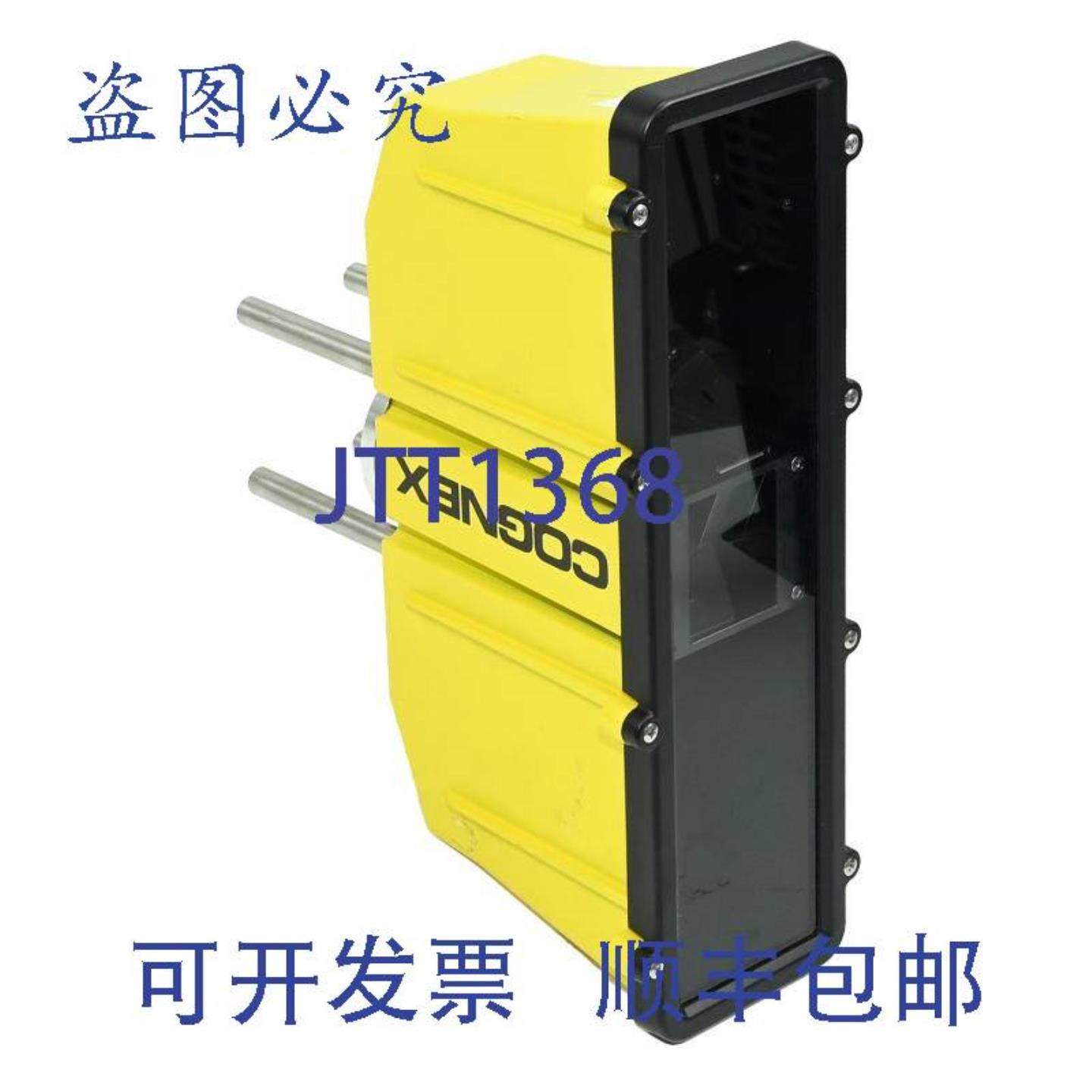 供应Cognex DMA-FOVE-15 扫描器阅读器 820-0238-1R B