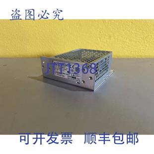 供应DELTA 2.1A PMT 开关电源 50W 24V50W1AA 原装