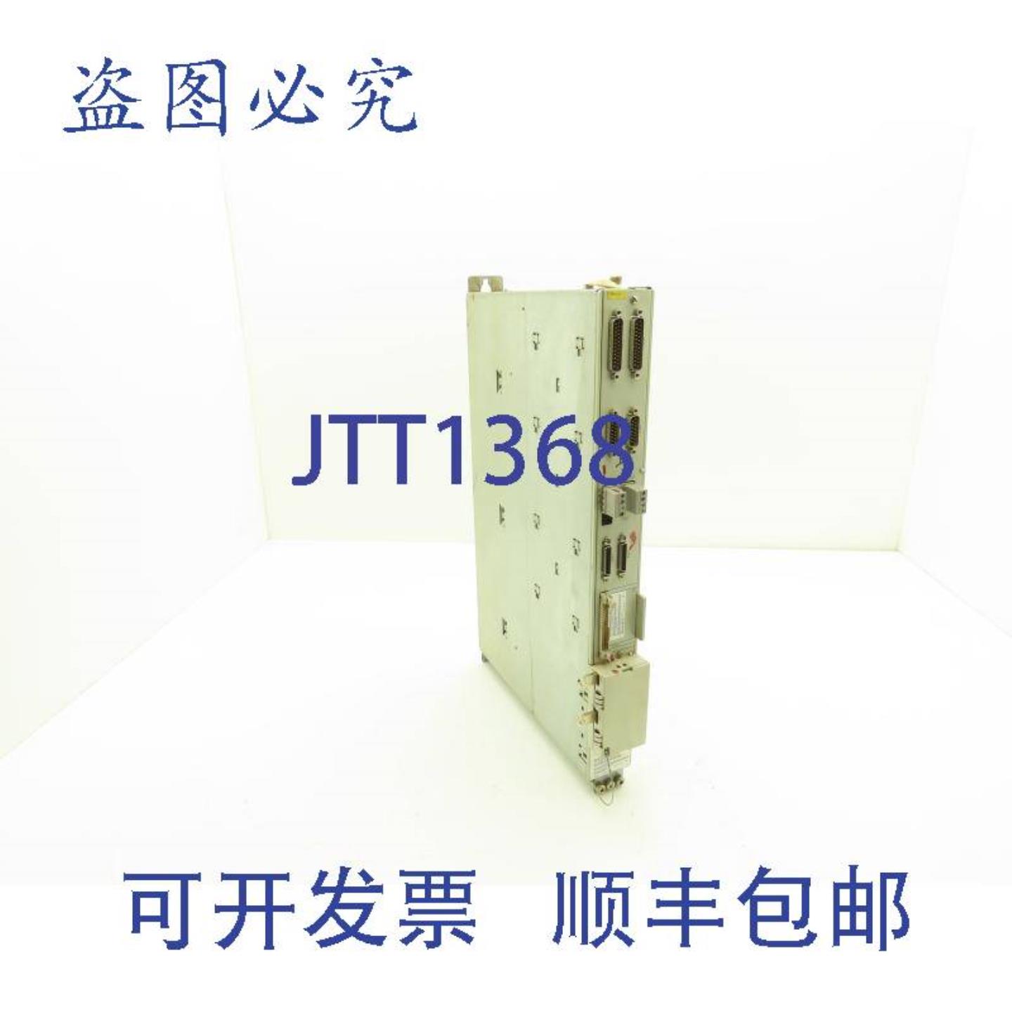 供应6SN1123-1AB00-0AA1SimodriveLT-Modul2X15A控制板模块VerA