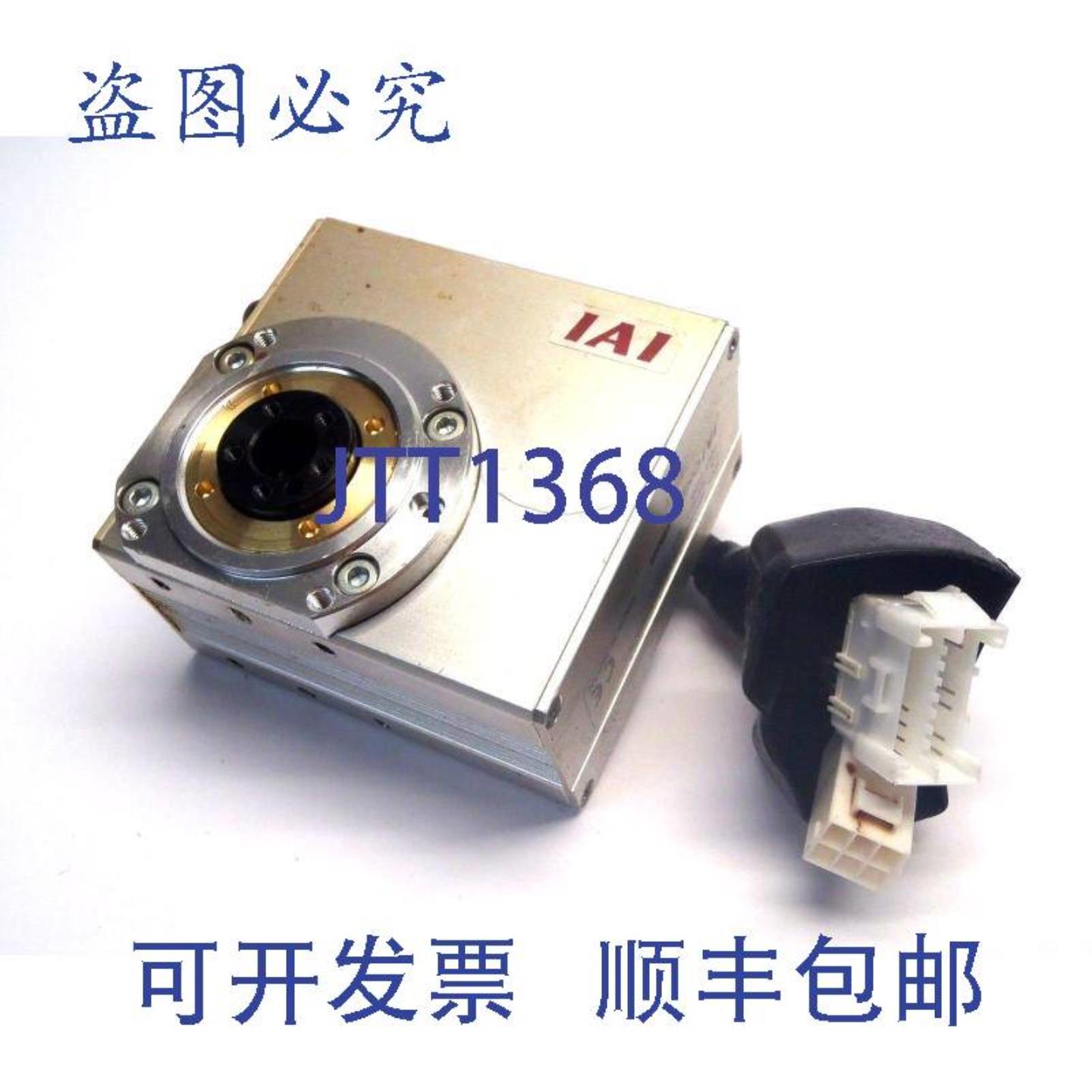 供应IAI RCP2-RTC-I-PM-30-330-P1-R03-TA增量编码器