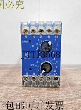 供应二手施莱彻SXT12-A-AC220240