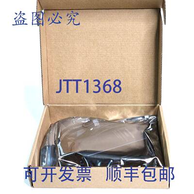 原装 供应AMSAMOTION 3DB30 USB 转 RS485 适配器， S7-200
