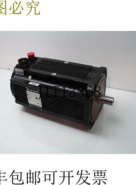 供应Allen-Bradley 1326AB-B720C-21-T0Y Escobillas 交流伺