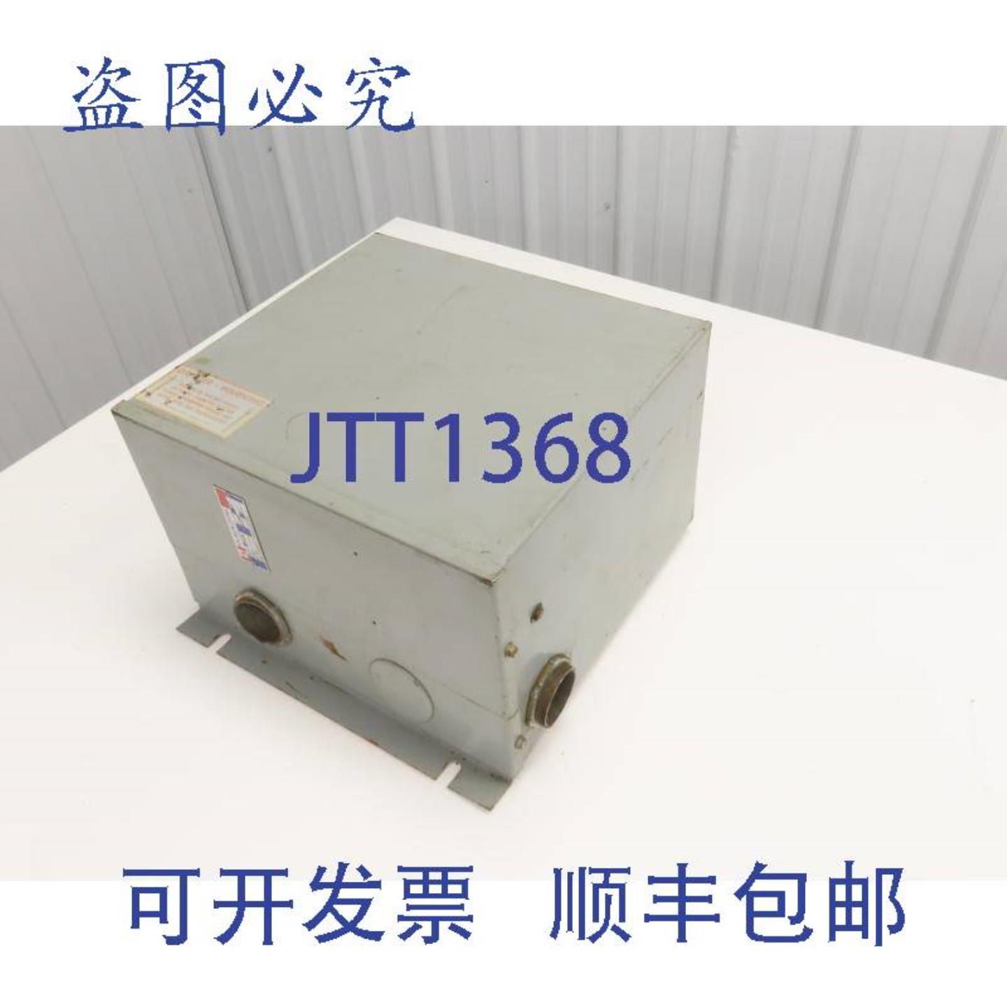 供应Olsun742BS-69719-1干式电抗器28KVAR160A90UHY5060Hz3PH