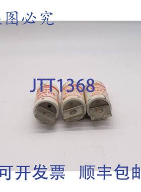 原装 供应Gould Shawmut A50P175 安培陷阱保险丝 - 3 件