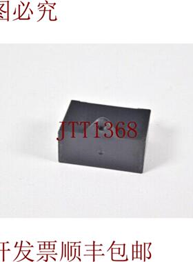 供应东方电机 CH90CFAUL2交流电机的替换电容 9μF 250V