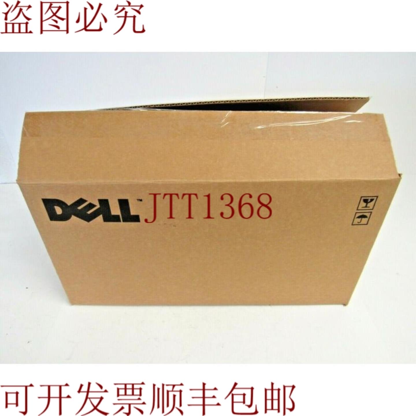 供应F613N PowerEdge R510 R810 R910 750W WH1