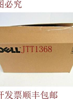 供应F613N PowerEdge R510 R810 R910 750W WH1