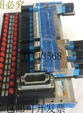 供应费斯托 I IMP-02-18-14 + 费斯托 MSV-3 + 费斯托 13464