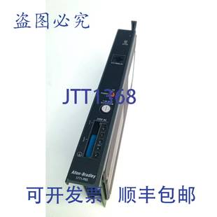 1771 P6S SER.B 原装 MDL BRADLEY 电源 供应ALLEN