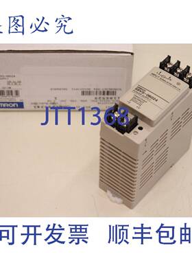 原装供应S8VS-06024 DC24V 2.5A 电源 电源 4547648419352