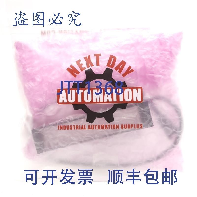 原装供应CCS LDL2-80X16BL2 机器视觉 LED 条形灯,24VDC,467nm