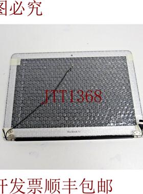 供应L-GRADE B+ 2010-2012 版本 13  MacBook AIR 2010-2012