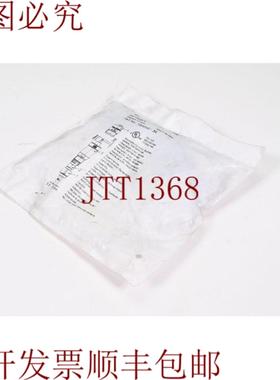 供应Woodhead Connectivity GmbH 1A4000-34Rosca 内部连接