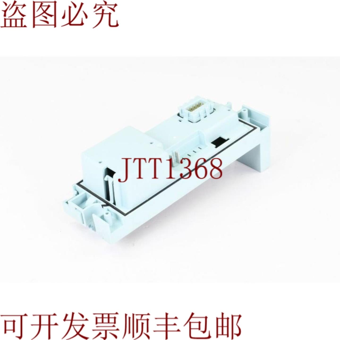 供应6ES7 143-4BF50-0AA0 ET 200 PRO 电子模块 4DI4DO E