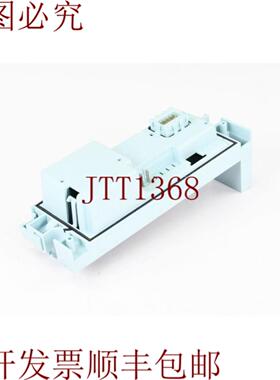 供应6ES7 143-4BF50-0AA0 ET 200 PRO 电子模块 4DI4DO E