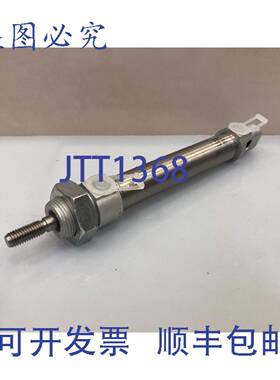 原装 供应气缸 DSNU-20-80-PPV-A Iso 气缸 19238