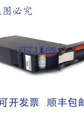 原装 供应色带 LA232380 Chessell 6色