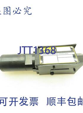 供应PRDM2PP21SVN 20液压减压阀夹层模块5000PSI