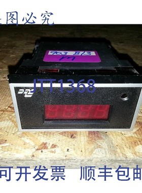 原装供应URed Lion Controls APLID400 直流电流表 4 位 115Vac A