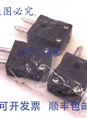 原装 供应热电偶 XE-1460-001 Axxa