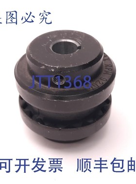 原装供应Lovejoy 36047 3J Sureflex 联轴器(带元件),1/2 英寸