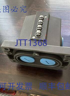 原装 供应巴鲁夫 BNS 813-D04-L12-100-20-02-SP01 限位开关。！