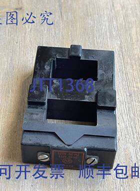 供应ALLEN BRADLEY 73A86  110120V