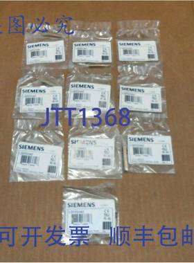 原装供应10 NIB LBRS040 LBRS-040 开关轴 40 毫米 1.6 英寸（27