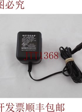 供应PWR-10028-01 AD-051A 5VDC 1A 交流 NETAR 5-14