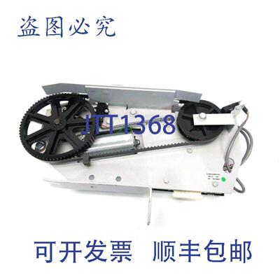 供应SI Systems SI-905-D30D37A1 REV A Dispen-SI-Matic 纸