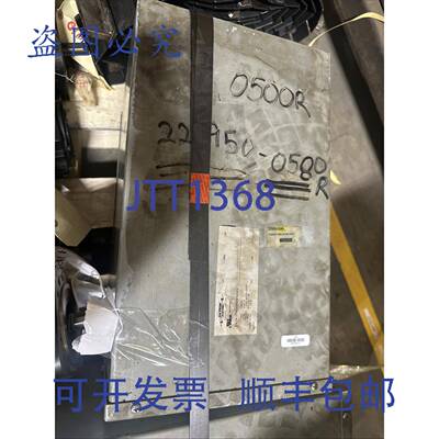 原装 供应DAYKIN T5000EN-6003 变压器。有点脏但很新！！