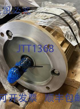 原装 供应AC-Motoren GMBH 型号:JM 112M-4/HE。已并！