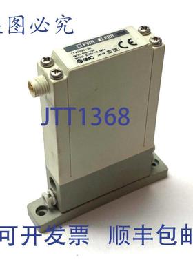 供应 ITV0030-3N电磁调节器010VDC