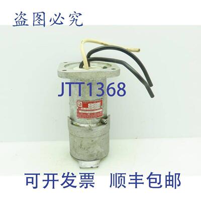 供应Killard KRJX-3604 铝制 60 安培插头 115230VAC 3W 4P 场所