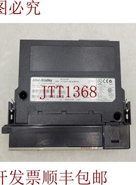 供应艾伦-布拉德利 1756-OB32 A PN-78224