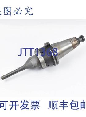 供应MapalMN1021-3724604ERincMapalWWS35131352-102工具5105