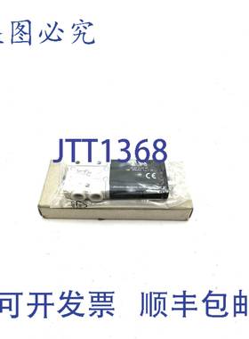 原装 供应电磁阀 MHE2-MS1H-3/2O-M7 费斯托 196151 MHE2MS1H32OM